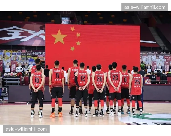 深圳马可波罗全民皆兵 外线火力成联盟最锋利矛 深圳马可波罗全民皆兵 外线火力成联盟最锋利矛