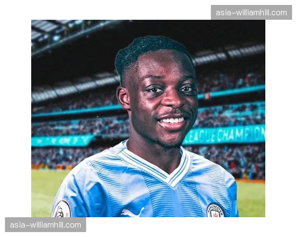 多库决策与最后一传成熟 比利时边锋成长为真正顶级