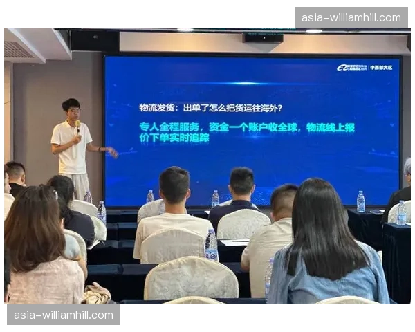 运营机构正在全国范围内均衡资源配置以期在下个周期实现规模化覆盖