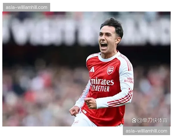 英超门将出球体系受重视 后场组织成战术新焦点