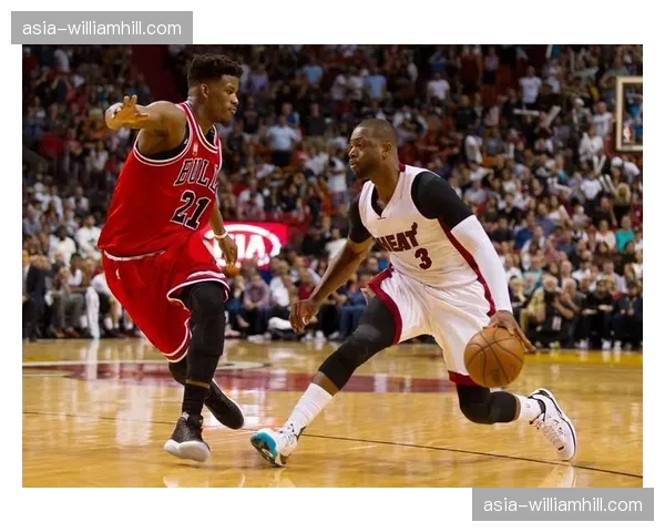 公牛攻防效率均居下游 阵容重组进入关键阶段