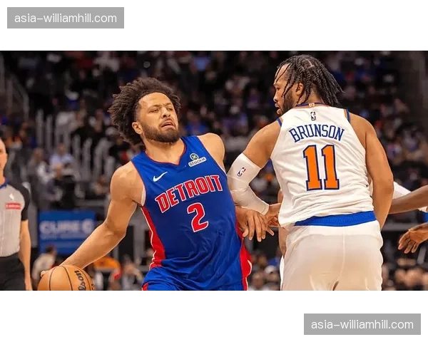 活塞季后赛经验相对欠缺 关键战稳定性面临考验 活塞季后赛经验相对欠缺 关键战稳定性面临考验