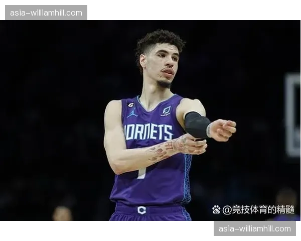 太阳遭遇三连败跌至西部第七 布克27中11空砍34分效率下滑