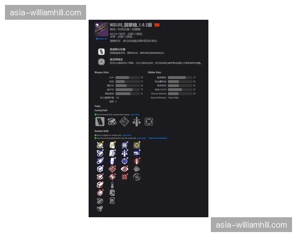 约旦小组赛策略:面对强敌时的防守组织与反击时机选择分析 约旦小组赛策略:面对强敌时的防守组织与反击时机选择分析