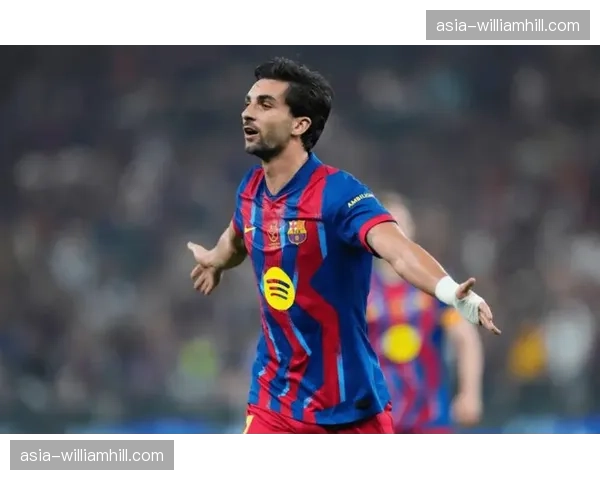 马竞中场卡多索肌肉损伤出战成疑 替补深度受考验 马竞中场卡多索肌肉损伤出战成疑 替补深度受考验