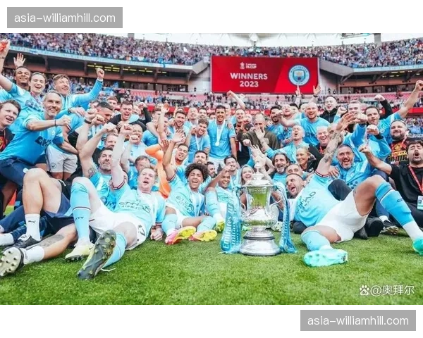 切尔西终结四连败颓势 足总杯大胜提升全队士气 切尔西终结四连败颓势 足总杯大胜提升全队士气